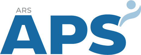 APS