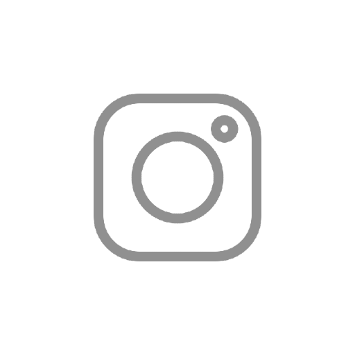 Logo de Instagram